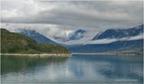 IMG_5503.jpg