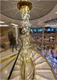IMG_4113-Royal Princess.jpg