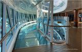 IMG_4315-Royal Princess.jpg