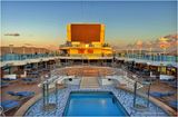 IMG_4407-Royal Princess.jpg