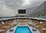 IMG_4546-Royal Princess.jpg