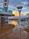 IMG_5115-Royal Princess.jpg