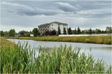 IMG_5979-Airdrie.jpg
