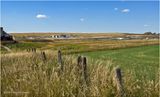 IMG_6039-Airdrie.jpg