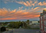 IMG_6059-Airdrie.jpg