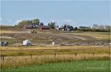 IMG_6034-Airdrie.jpg