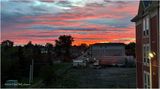 IMG_6056-Airdrie.jpg
