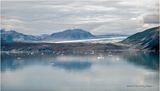 DSC01761-LASKA.jpg