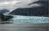 DSC01178-Alaska.jpg