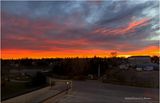 IMG_6256-Airdrie.jpg