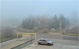 IMG_6425-Airdrie.jpg