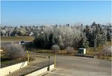 IMG_6433-Airdrie.jpg