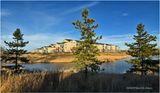 IMG_6496-Airdrie.jpg