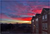IMG_6499-Aiirdrie.jpg