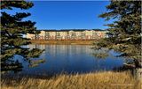 IMG_6522-Airdrie.jpg