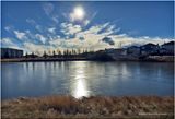 IMG_6526-Airdrie.jpg