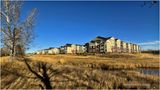 IMG_6532-Airdrie.jpg