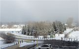 IMG_6549-Airdrie.jpg