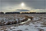 IMG_6902-Airdrie.jpg