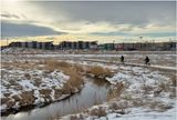 IMG_6906-AIrdrie.jpg