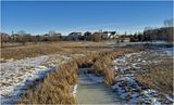 IMG_6923-Airdrie.jpg