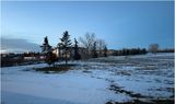 IMG_6926-Airdrie.jpg