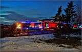 IMG_6946-Airdrie.jpg