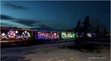 IMG_6953-Airdrie.jpg