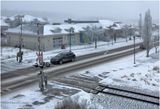 IMG_7008-Airdrie.jpg