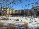 IMG_7041-Airdrie.jpg