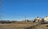 IMG_7086-Airdrie.jpg
