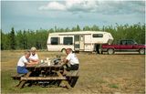 img148-Family.jpg