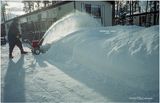 img127-Yukon.jpg