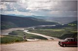 img070=Yukon.jpg
