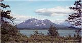 img107-Yukon.jpg