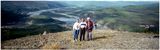 img121-Yukon.jpg