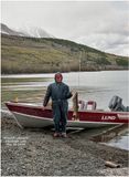 img388a-Yukon.jpg