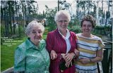 img445-Family.jpg