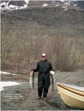 img452-Yukon.jpg