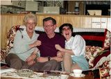 img475-Family.jpg