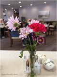 IMG_7518-Table flowers.jpg