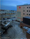 IMG_7683.jpg