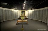 IMG_7968-Museum.jpg
