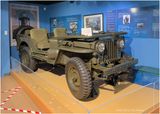 IMG_8010-Museum.jpg