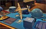 IMG_8011-Museum.jpg