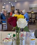 IMG_8515-Table Flowers.jpg