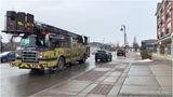 IMG_7158-Airdrie.jpg