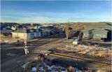 IMG_7181-Airdrie.jpg