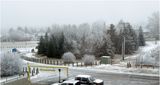 IMG_7380-Airdrie.jpg