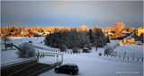 IMG_7495-2-Airdrie.jpg